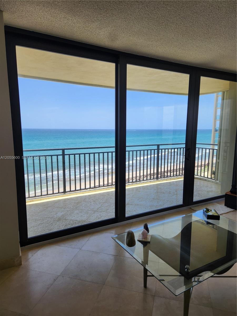 5460 N. Ocean Dr # 4B, Singer Island FL 33404 photo 5