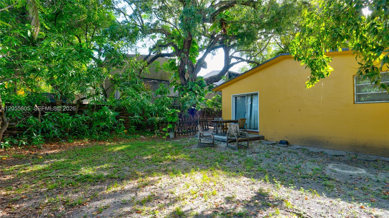 3036 Center St, Miami FL 33133 photo 3