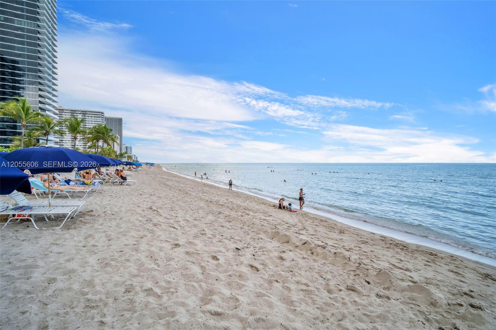 2065 S Ocean Dr, Hallandale Beach FL 33009 photo 5