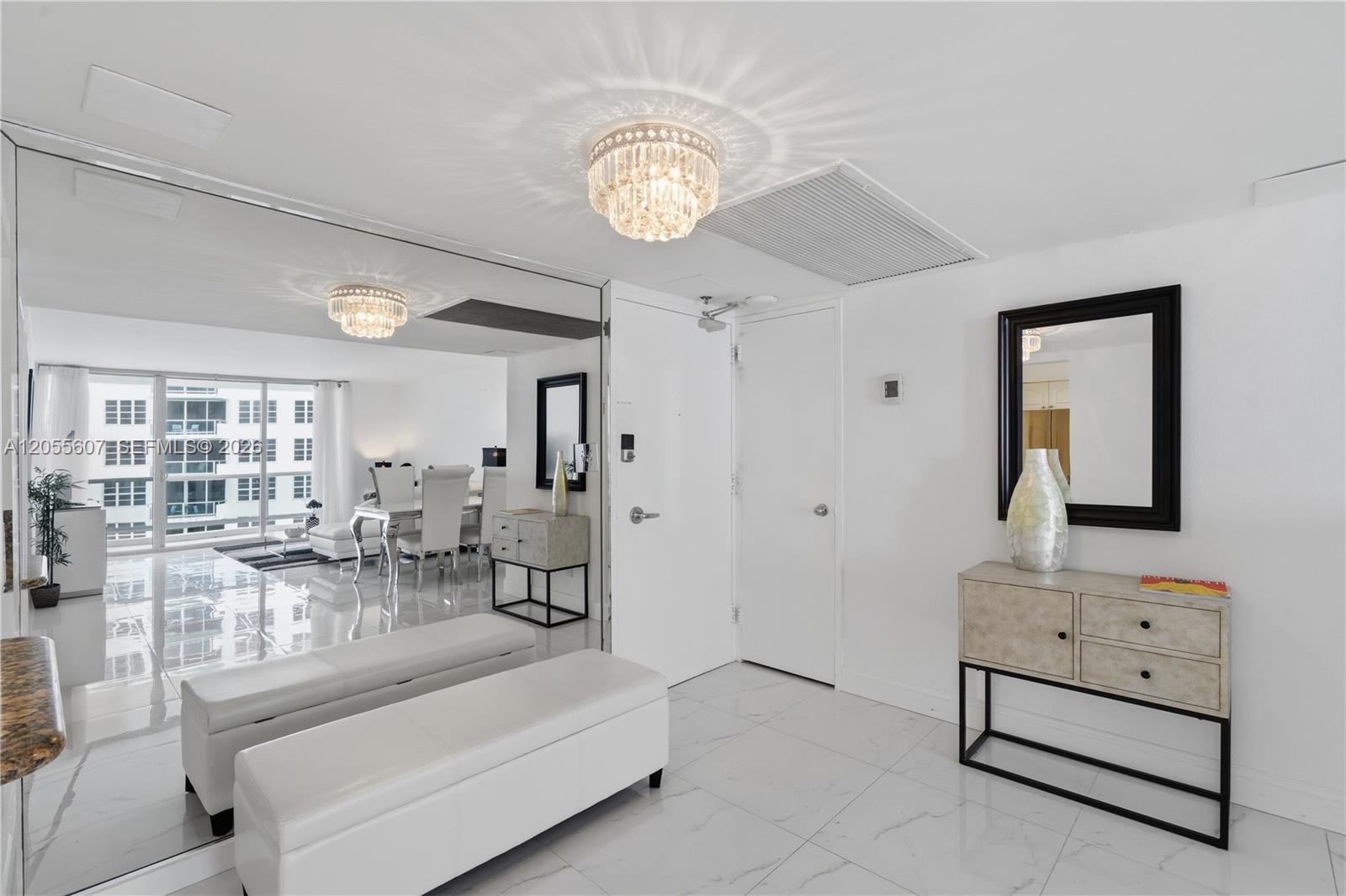 5151 Collins Ave # 1027, Miami Beach FL 33140 photo 3