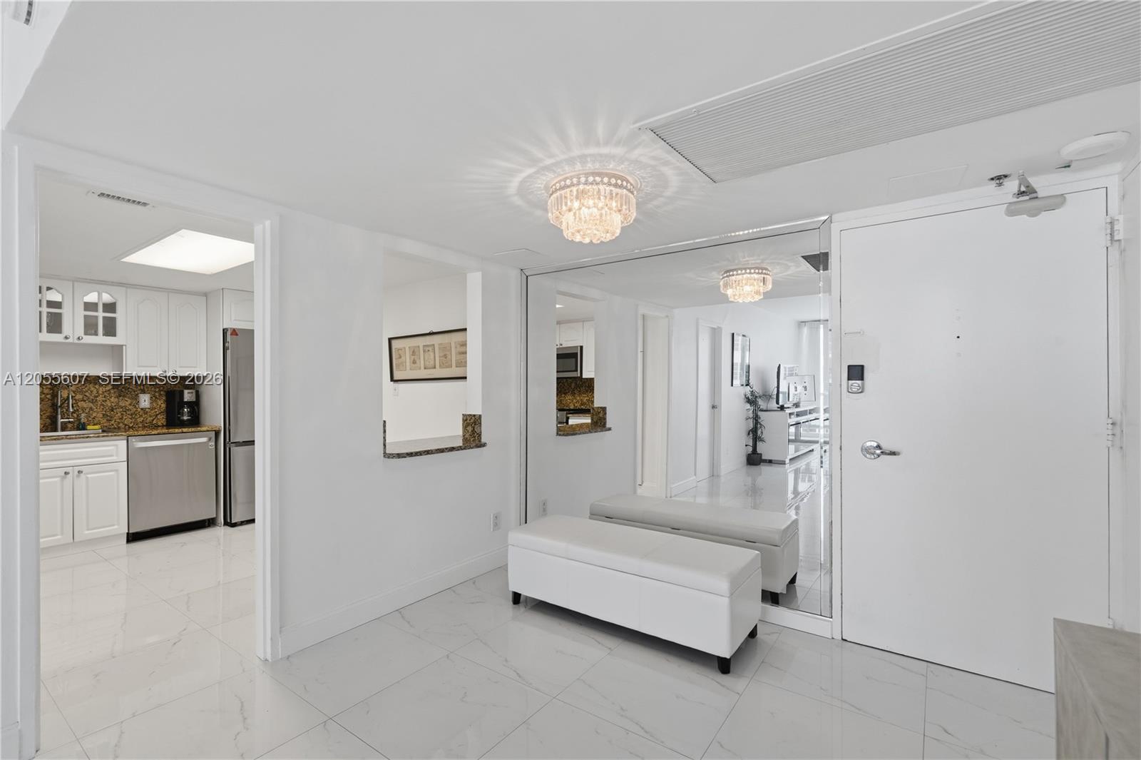 5151 Collins Ave # 1027, Miami Beach FL 33140 photo 4