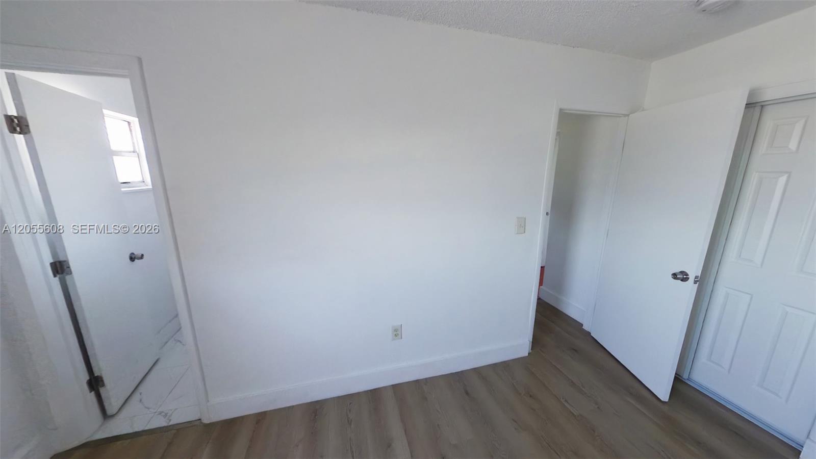 2660 Palm Ave # 1, Hialeah FL 33010 photo 2