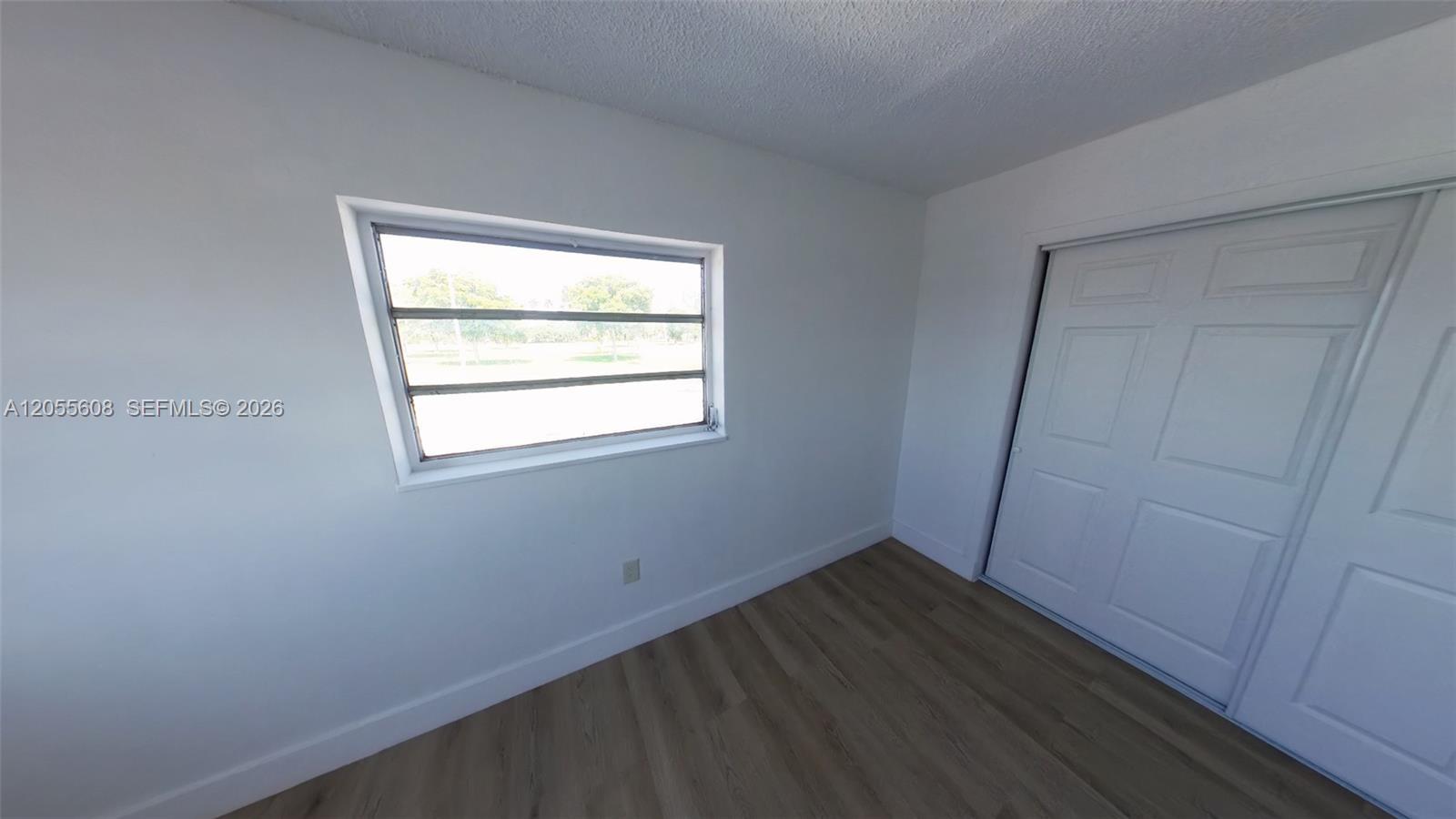 2660 Palm Ave # 1, Hialeah FL 33010 photo 3