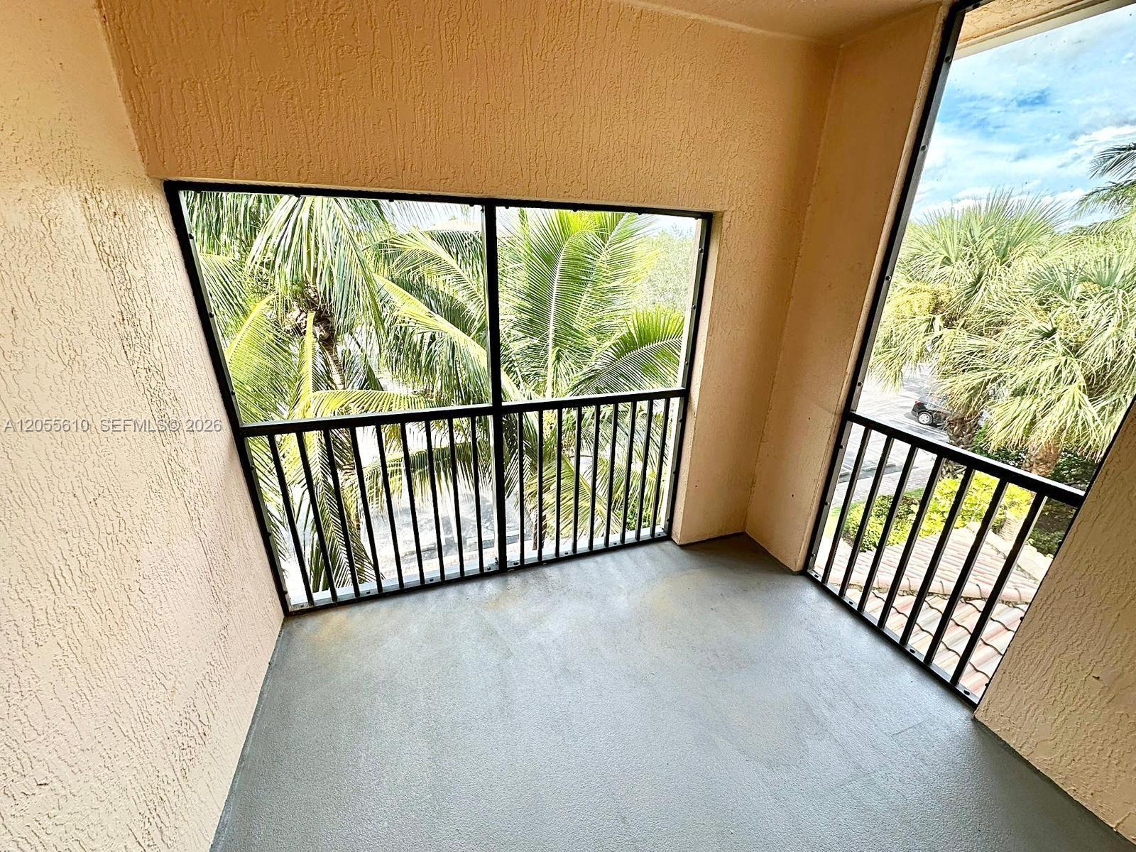 2807 Veronia Dr # 301, Palm Beach Gardens FL 33410 photo 5