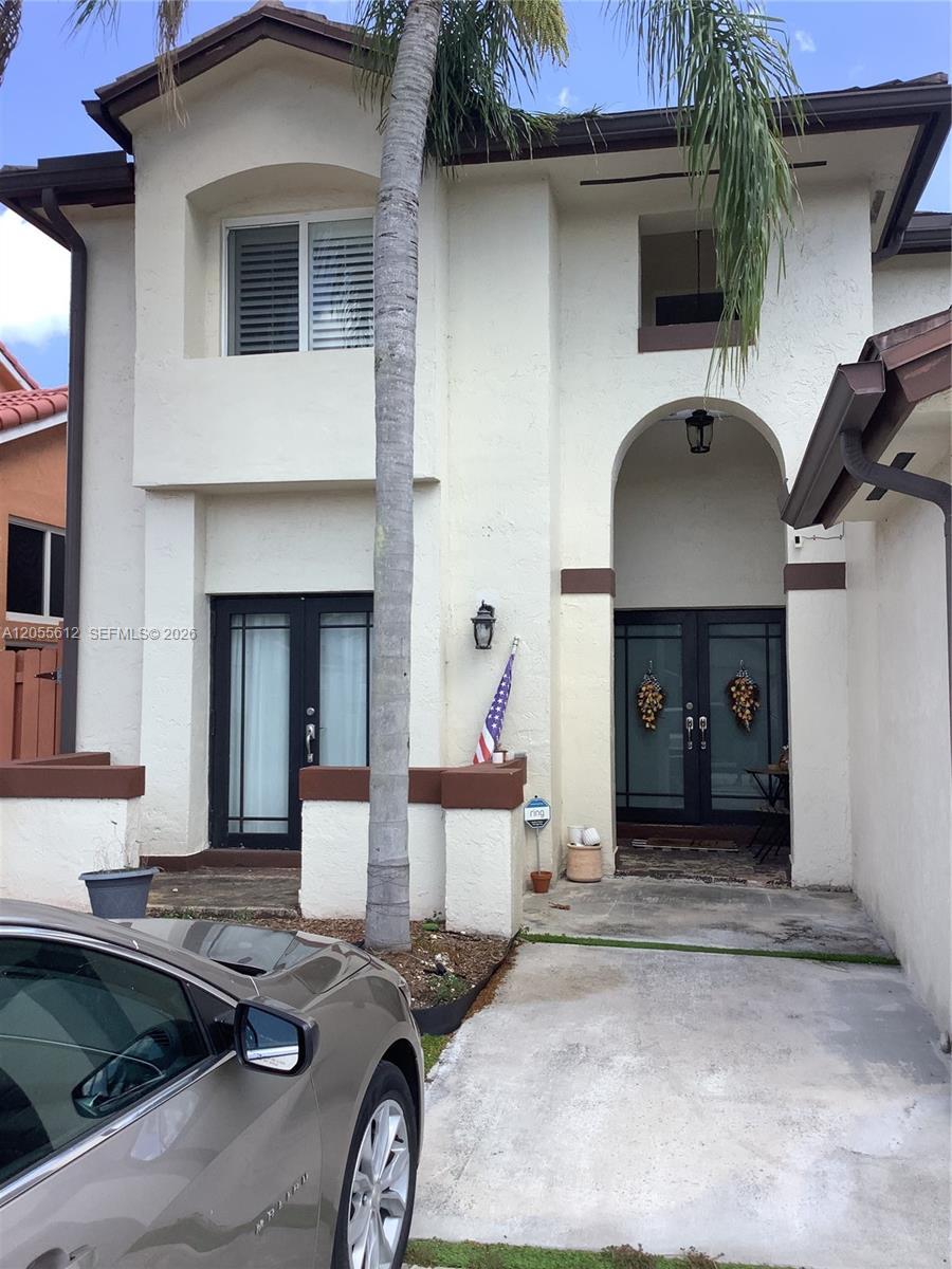 14230 SW 91st St, Miami FL 33186 photo 2