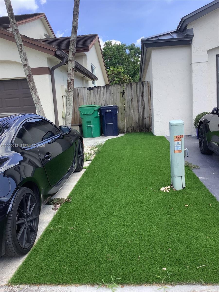 14230 SW 91st St, Miami FL 33186 photo 3