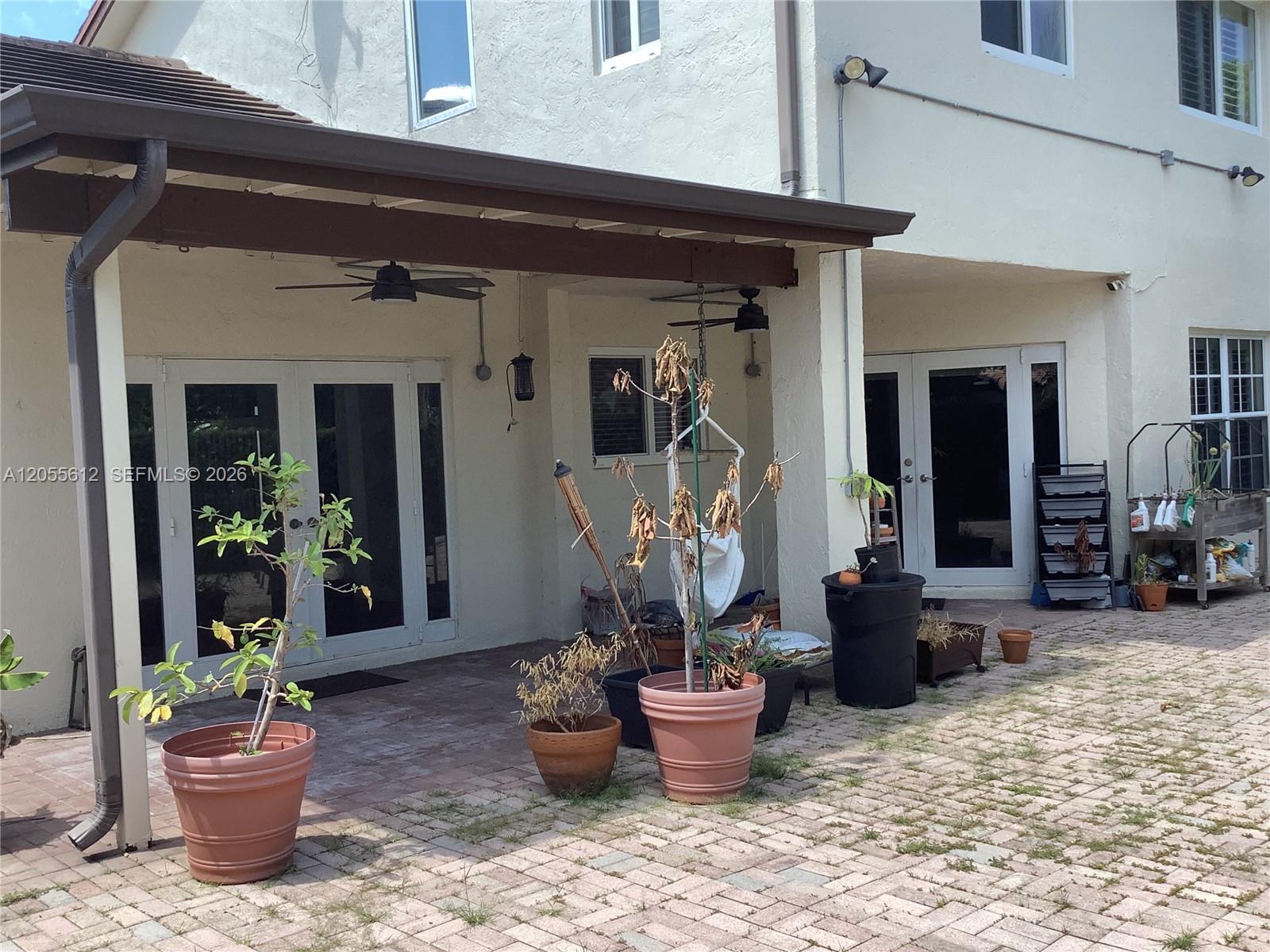 14230 SW 91st St, Miami FL 33186 photo 5
