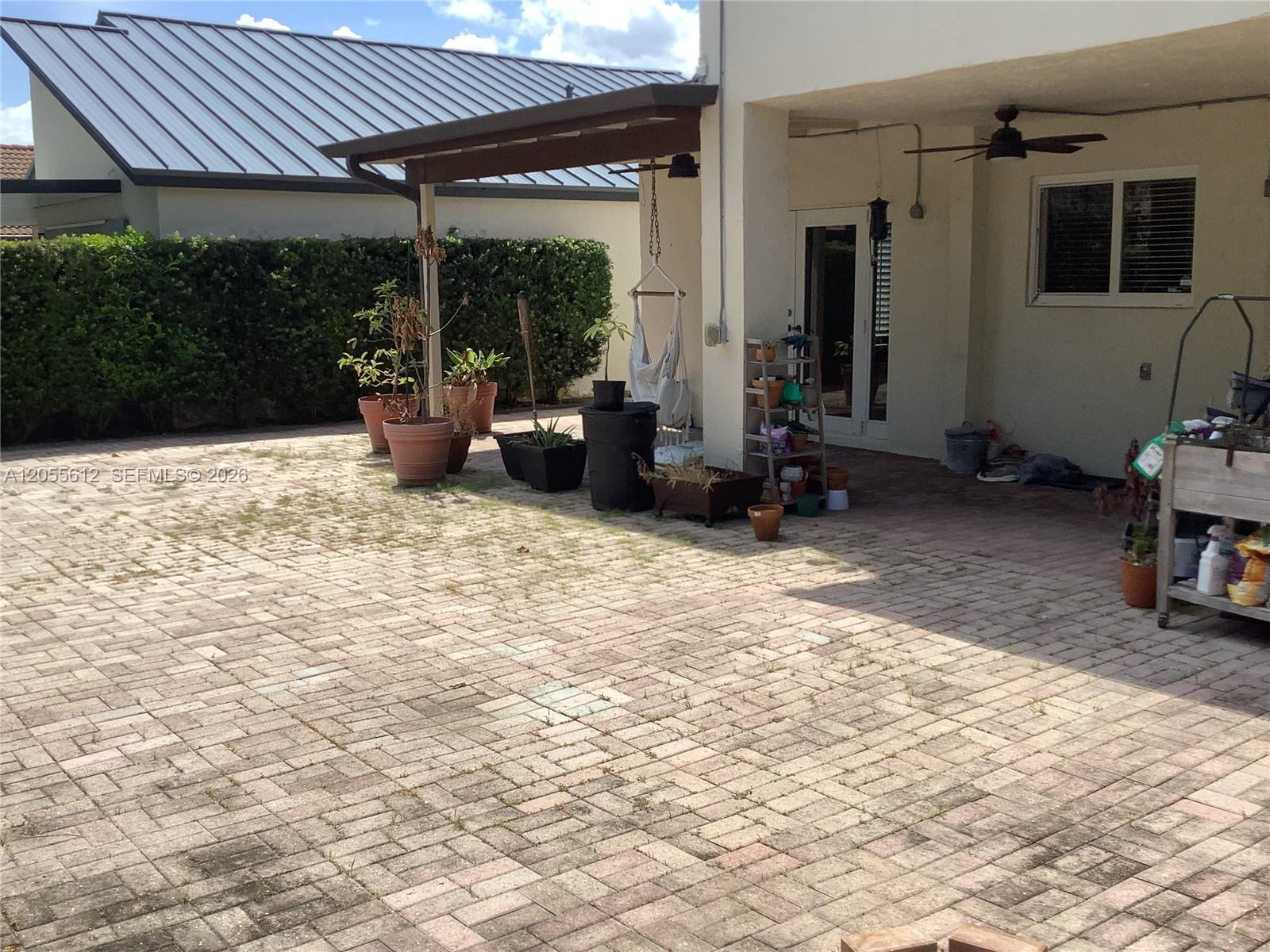 14230 SW 91st St, Miami FL 33186 photo 4