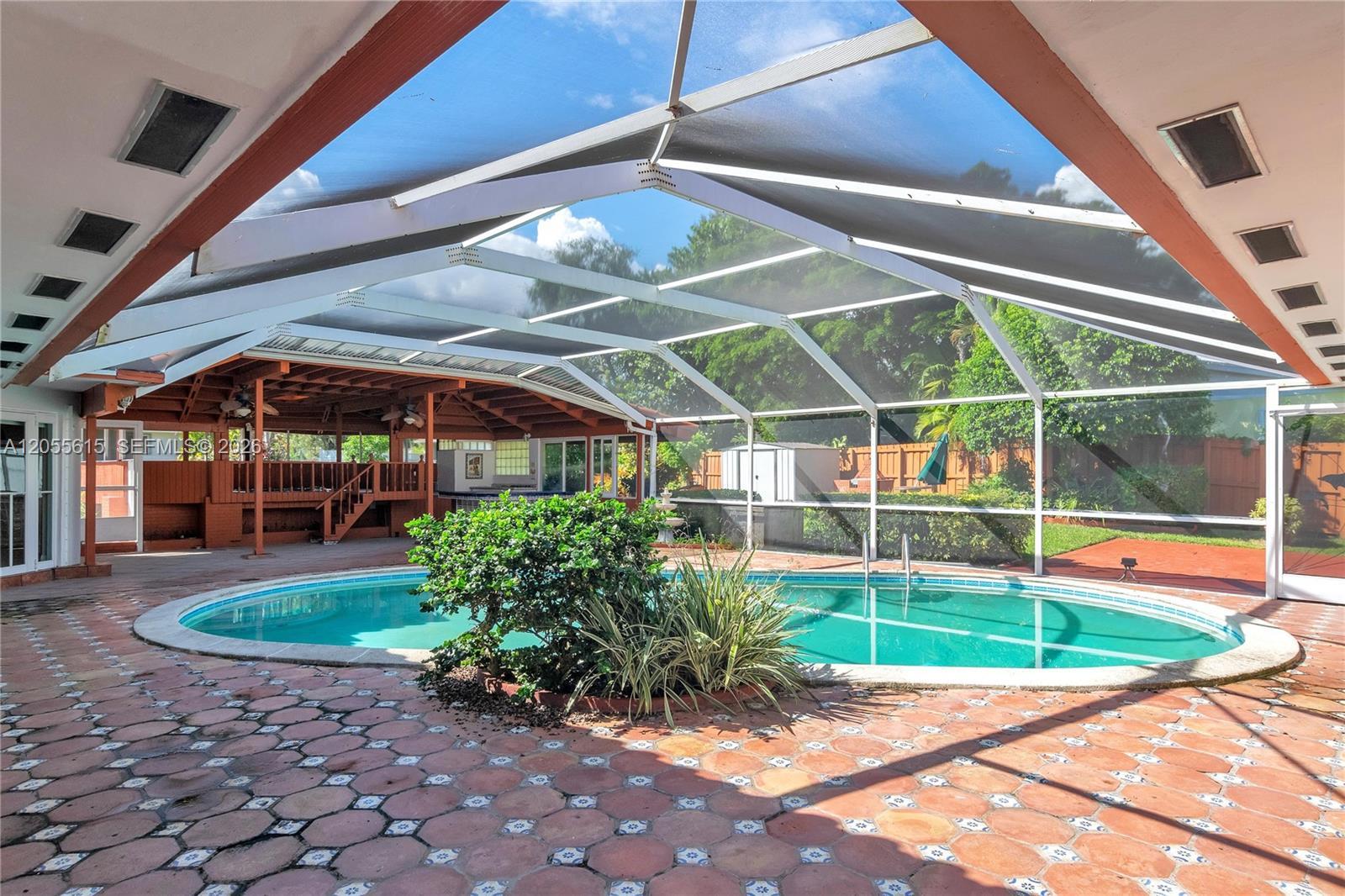 17320 SW 89th Ave, Palmetto Bay FL 33157 photo 5