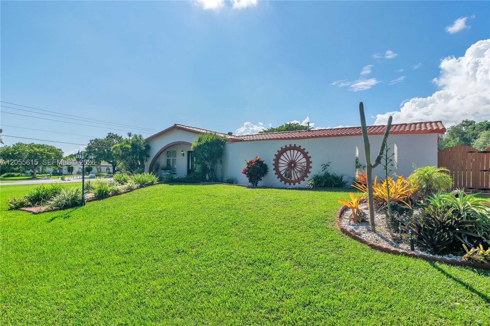 17320 SW 89th Ave, Palmetto Bay FL 33157 photo 4