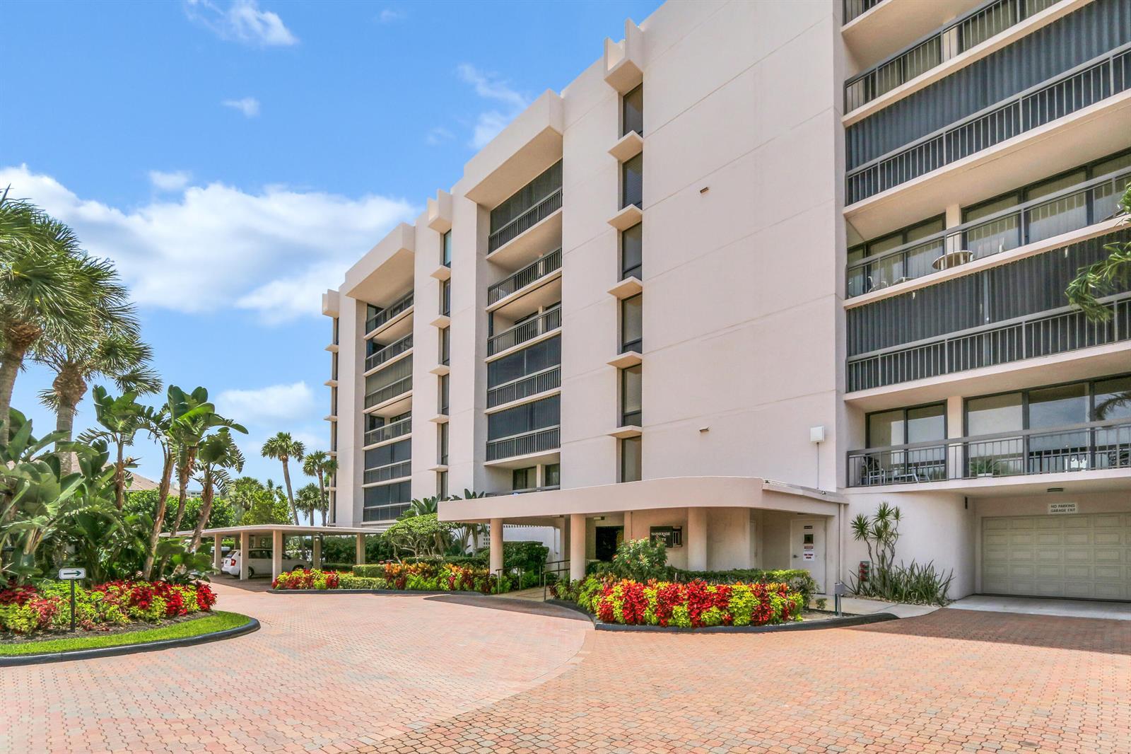2697 N Ocean Boulevard # 303, Boca Raton FL 33431 photo 4
