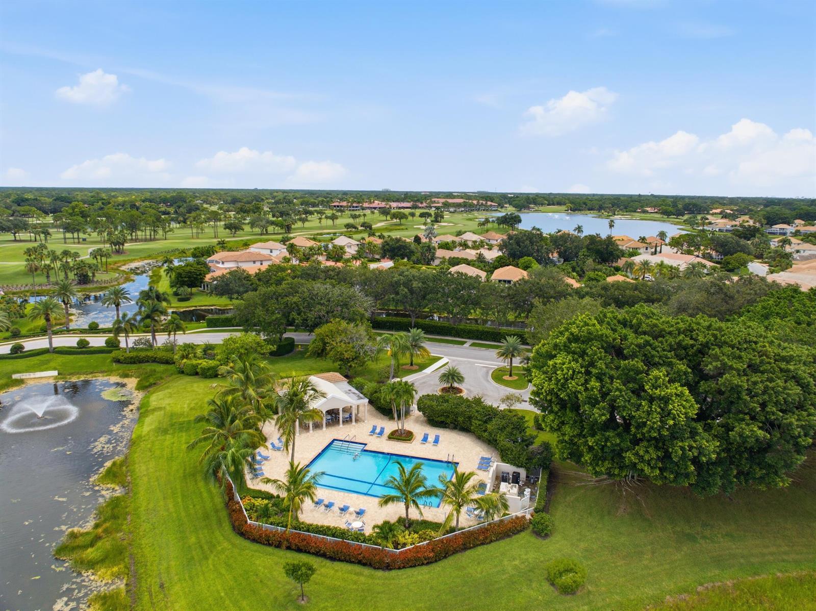 740 Pinehurst Way, Palm Beach Gardens FL 33418 photo 5