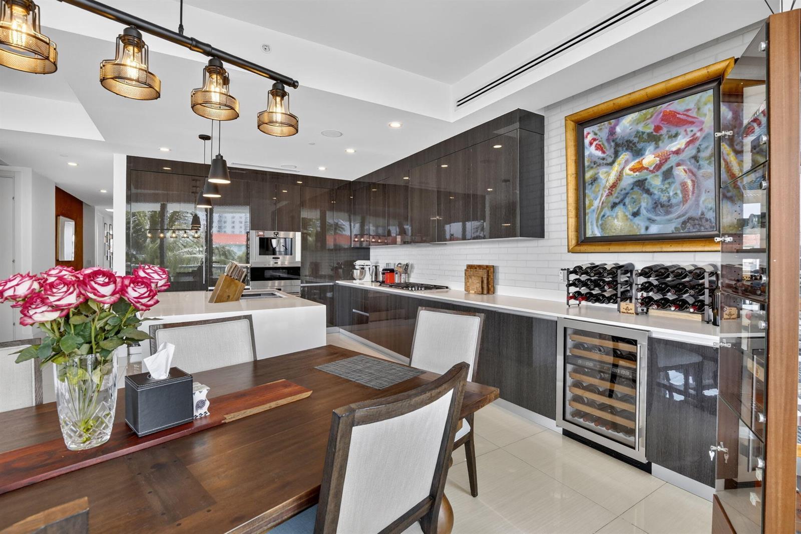 3250 NE 188th Street, Aventura FL 33180 photo 5