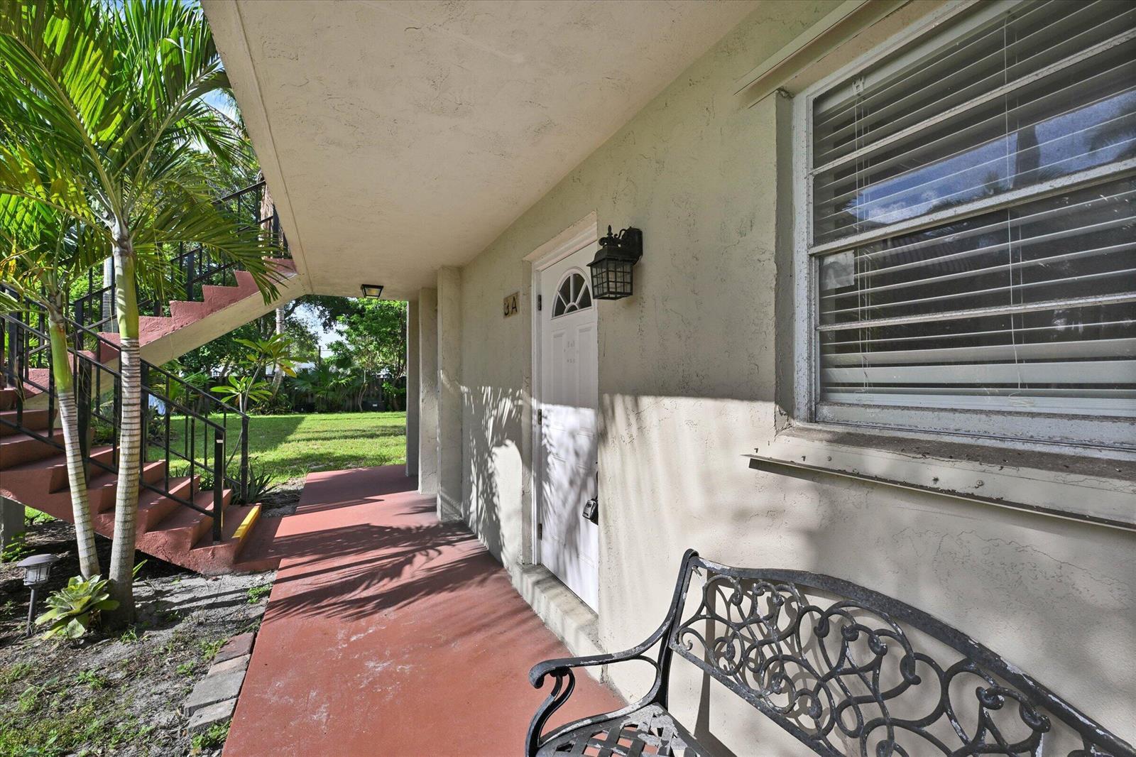 404 FERN # A, Jupiter FL 33458 photo 2