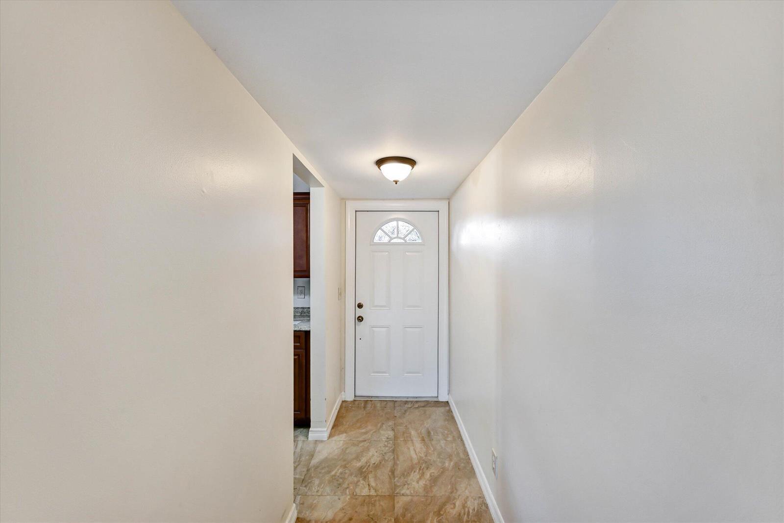 404 FERN # A, Jupiter FL 33458 photo 3