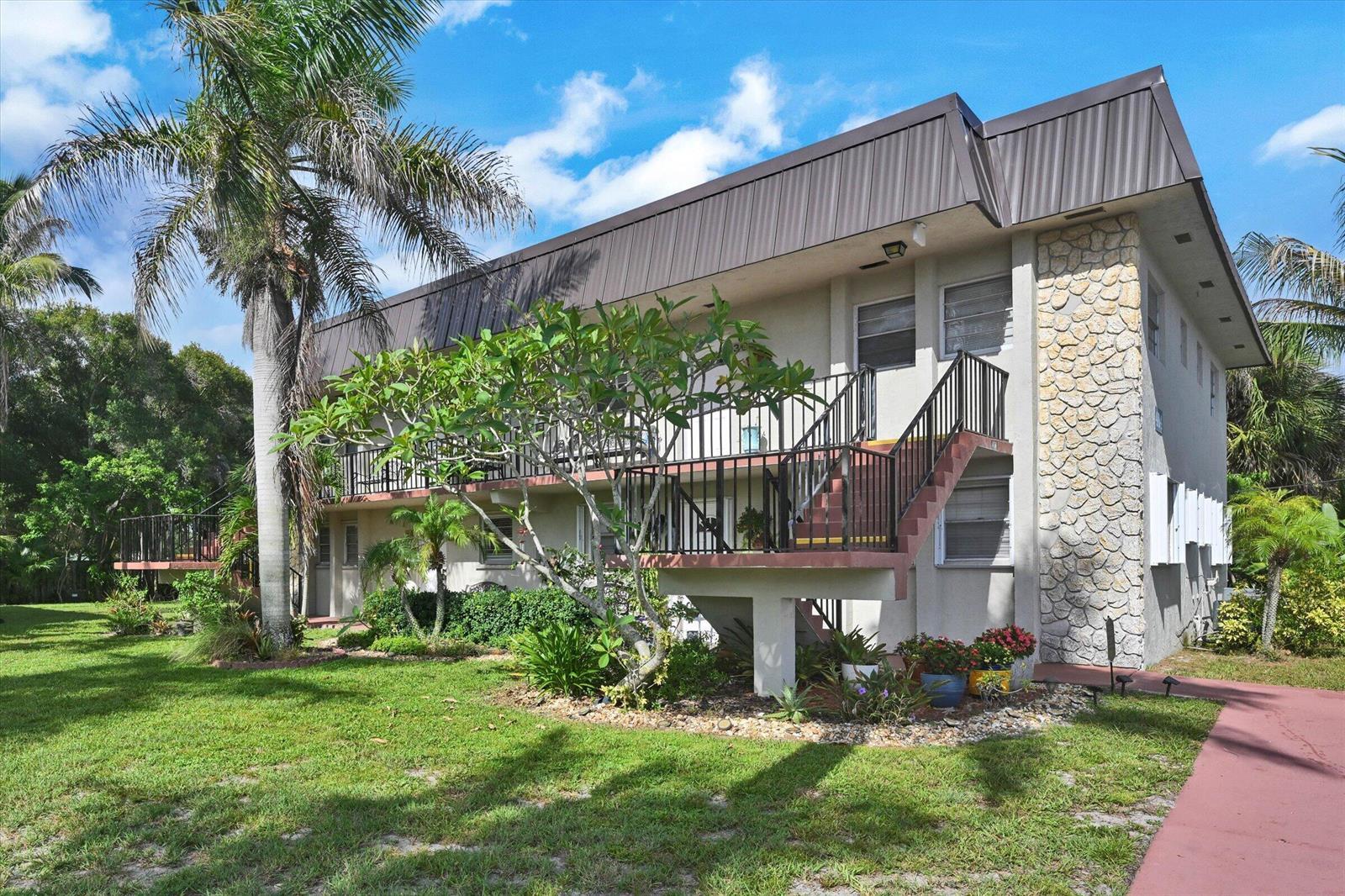 404 FERN # A, Jupiter FL 33458