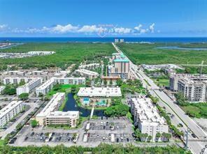 501 E DANIA BEACH Boulevard # 5L, Dania Beach FL 33004 photo 2
