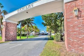 501 E DANIA BEACH Boulevard # 5L, Dania Beach FL 33004 photo 3