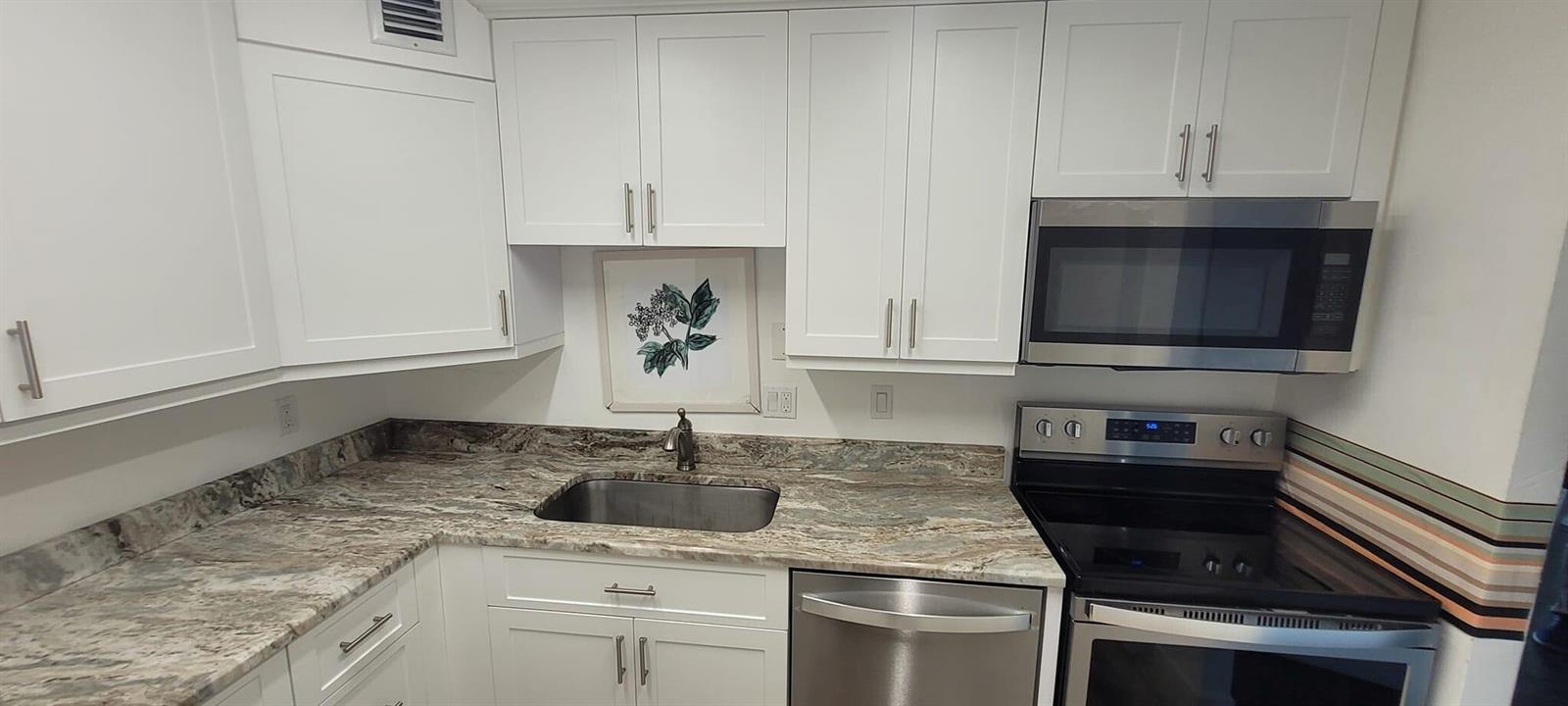 501 E DANIA BEACH Boulevard # 5L, Dania Beach FL 33004 photo 5