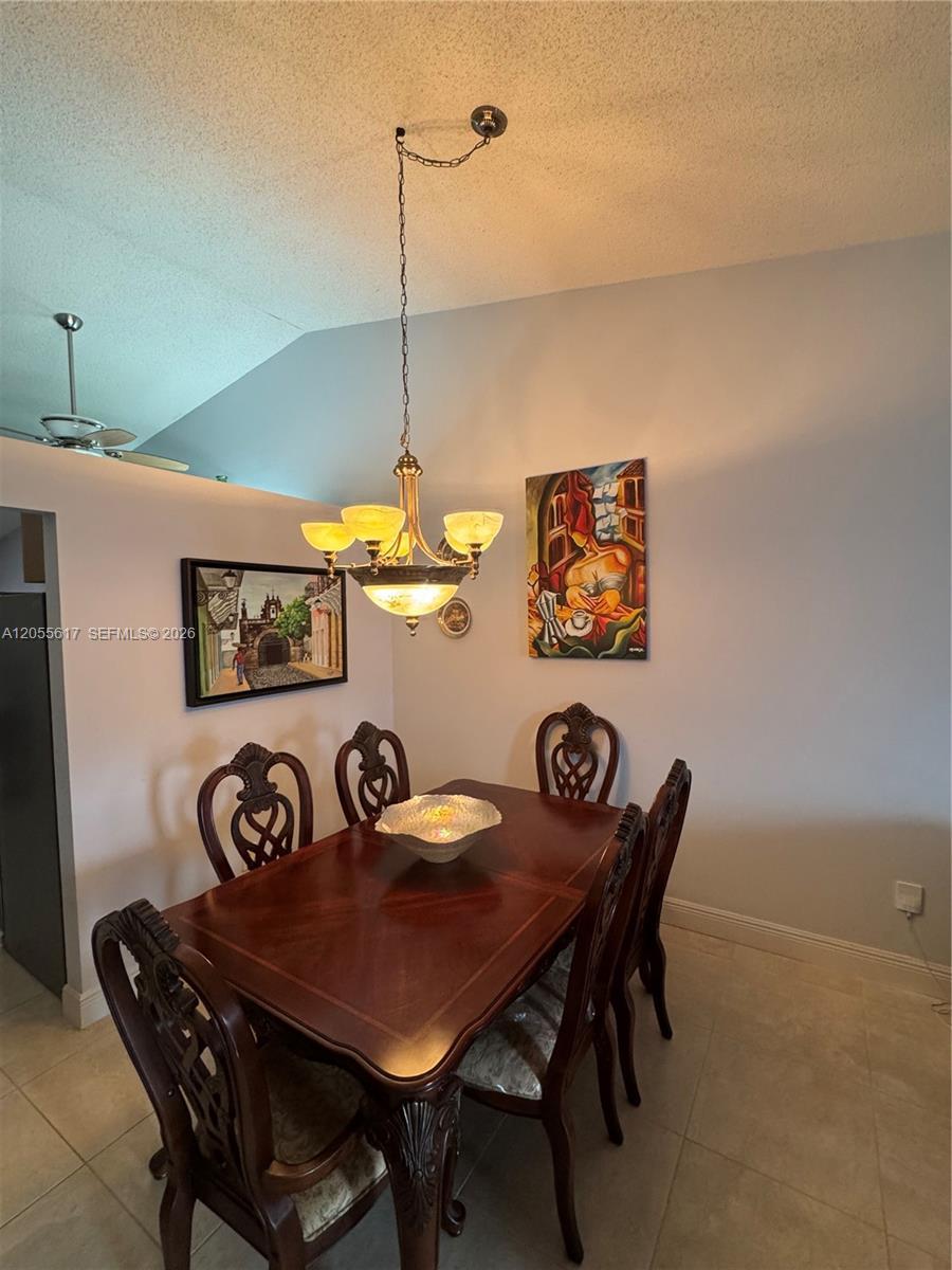 5791 W 21st Ave, Hialeah FL 33016 photo 5