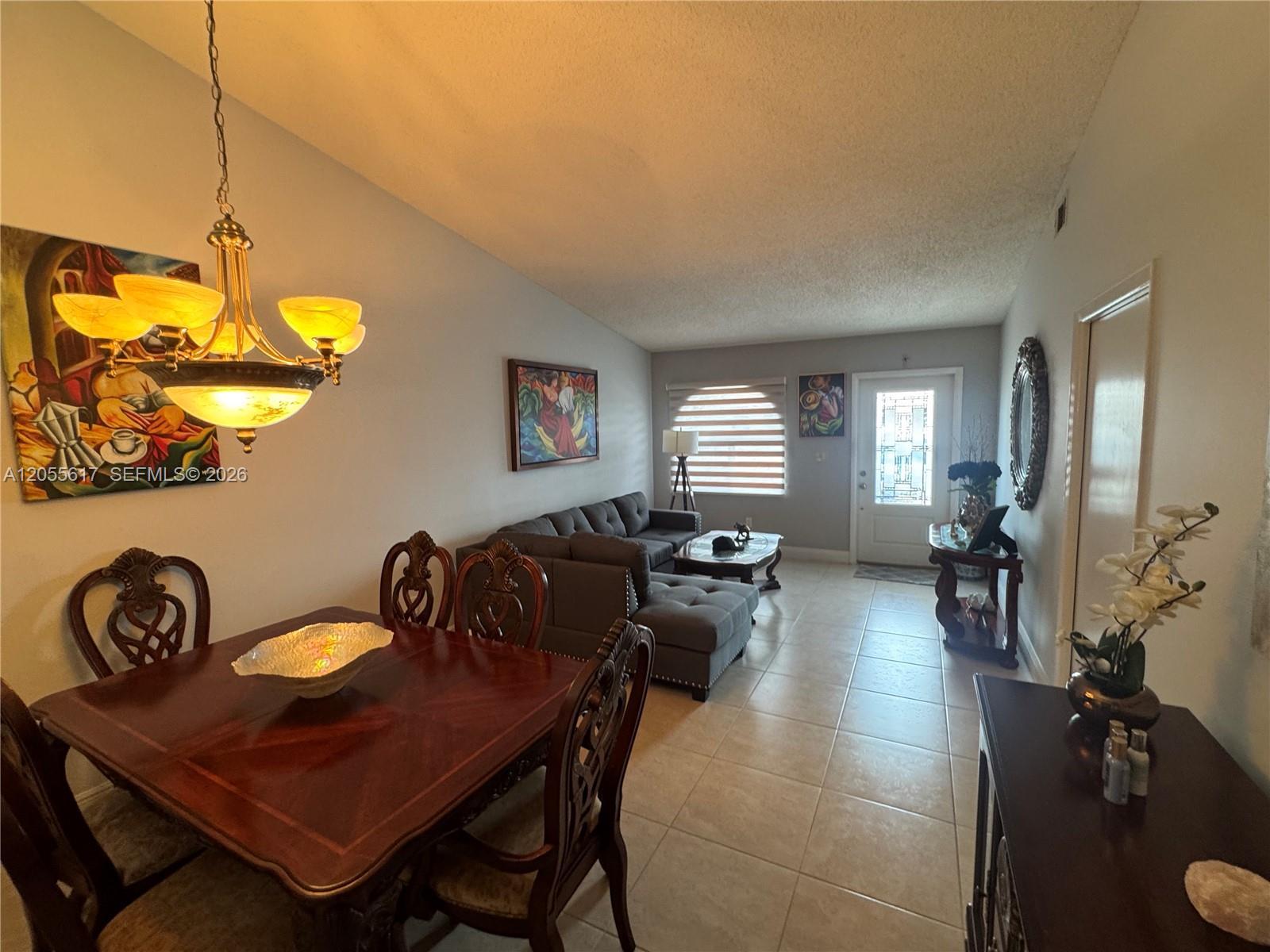 5791 W 21st Ave, Hialeah FL 33016 photo 4