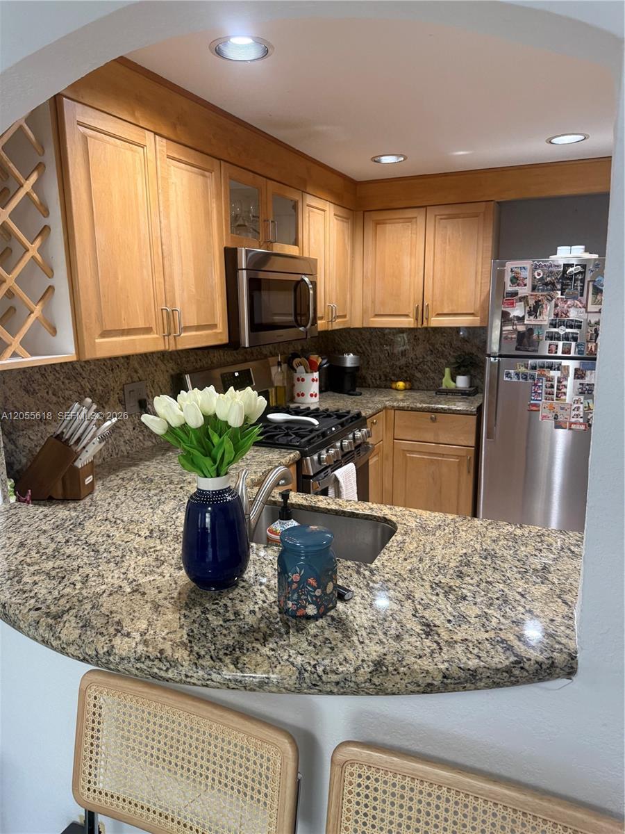 6709 N Kendall Dr # 220, Pinecrest FL 33156 photo 2