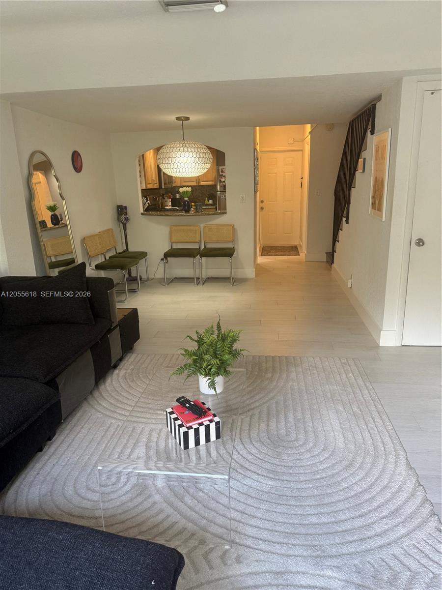 6709 N Kendall Dr # 220, Pinecrest FL 33156 photo 4