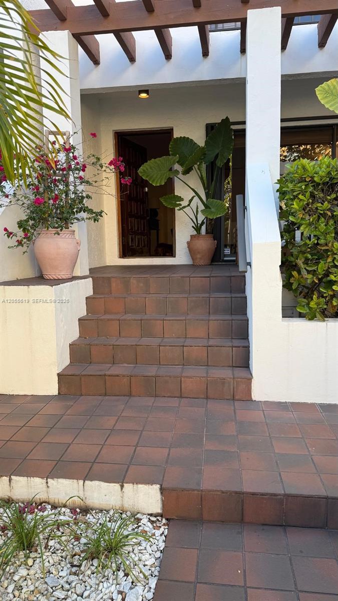 2600 Cardena St # 13, Coral Gables FL 33134 photo 3