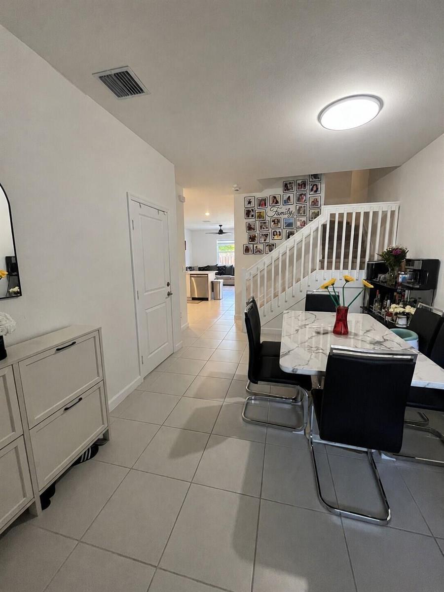 16229 SW 288th Terrace, Homestead FL 33033 photo 2