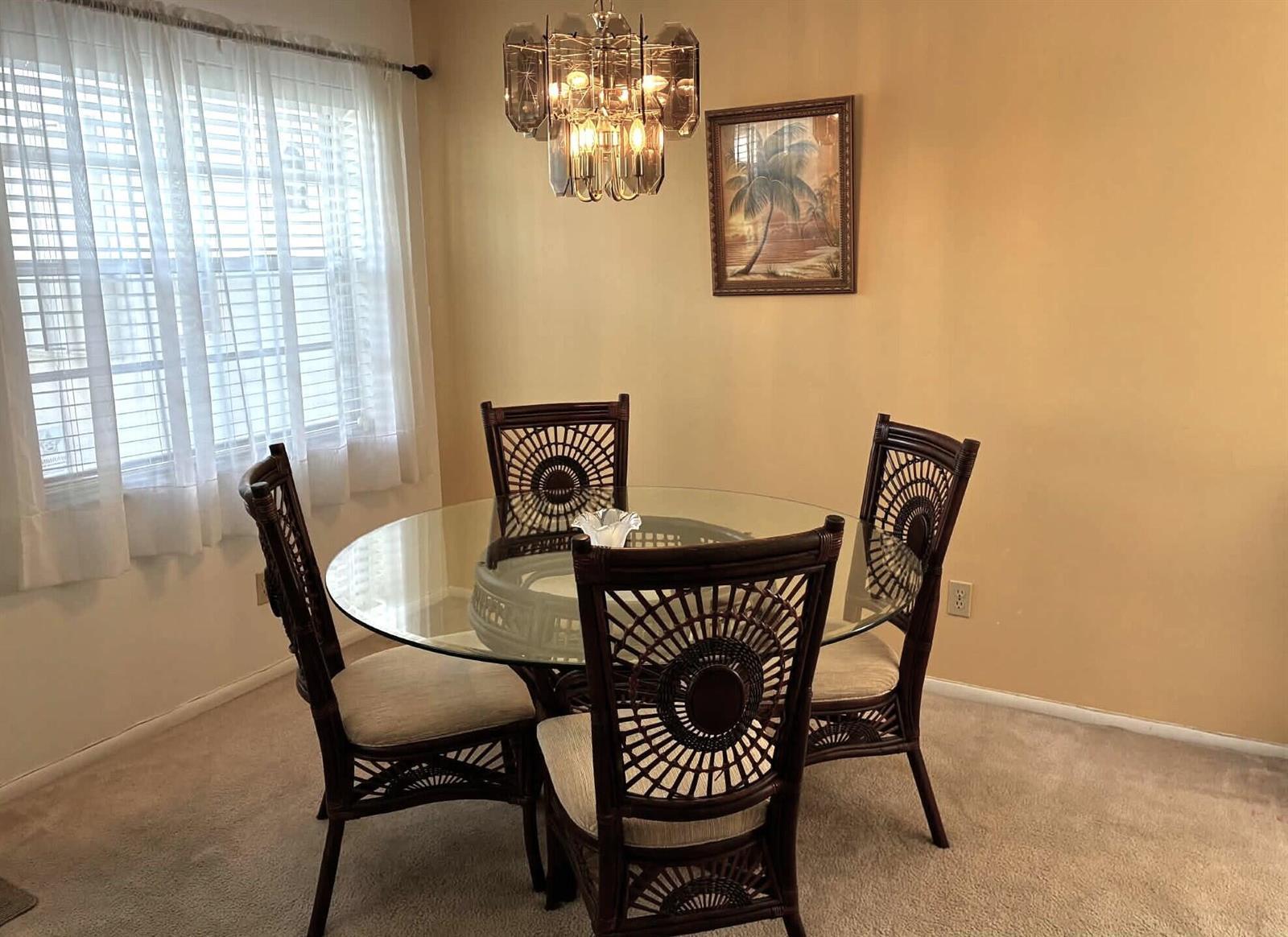 52 Woodland Drive # 103, Vero Beach FL 32962 photo 5
