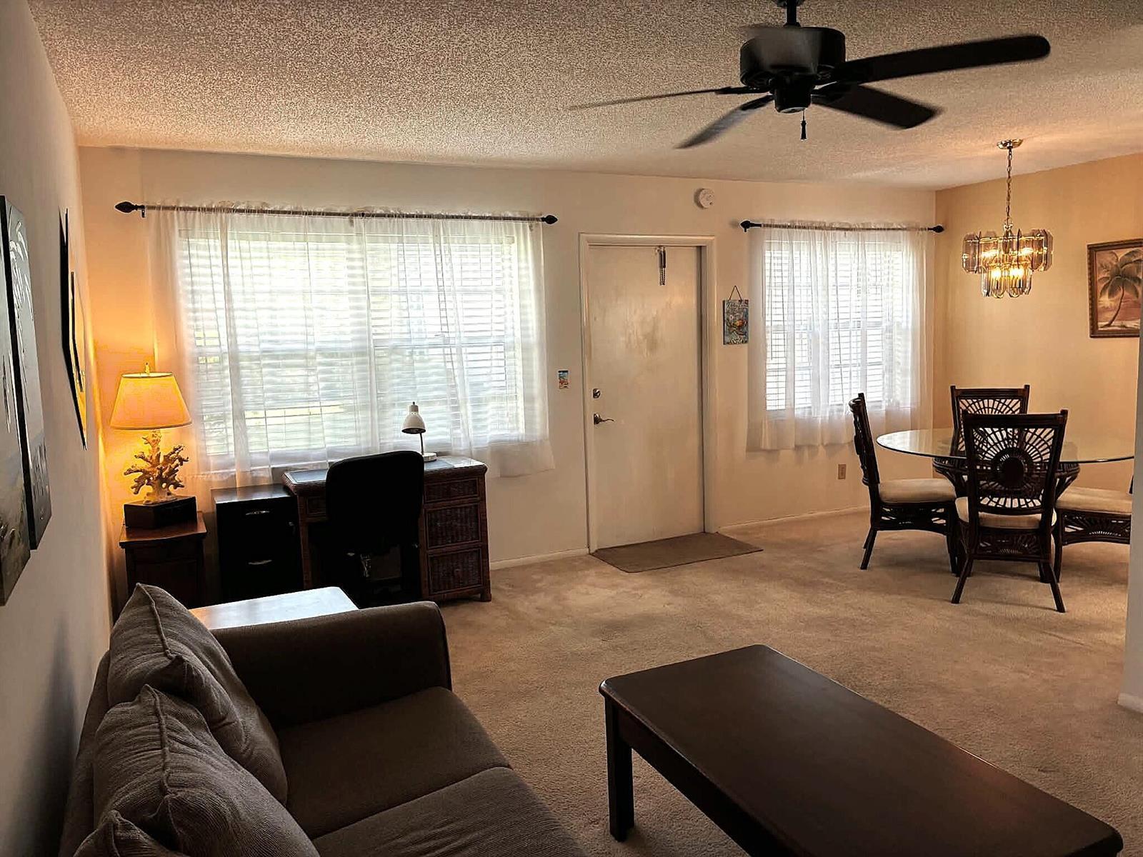 52 Woodland Drive # 103, Vero Beach FL 32962 photo 4