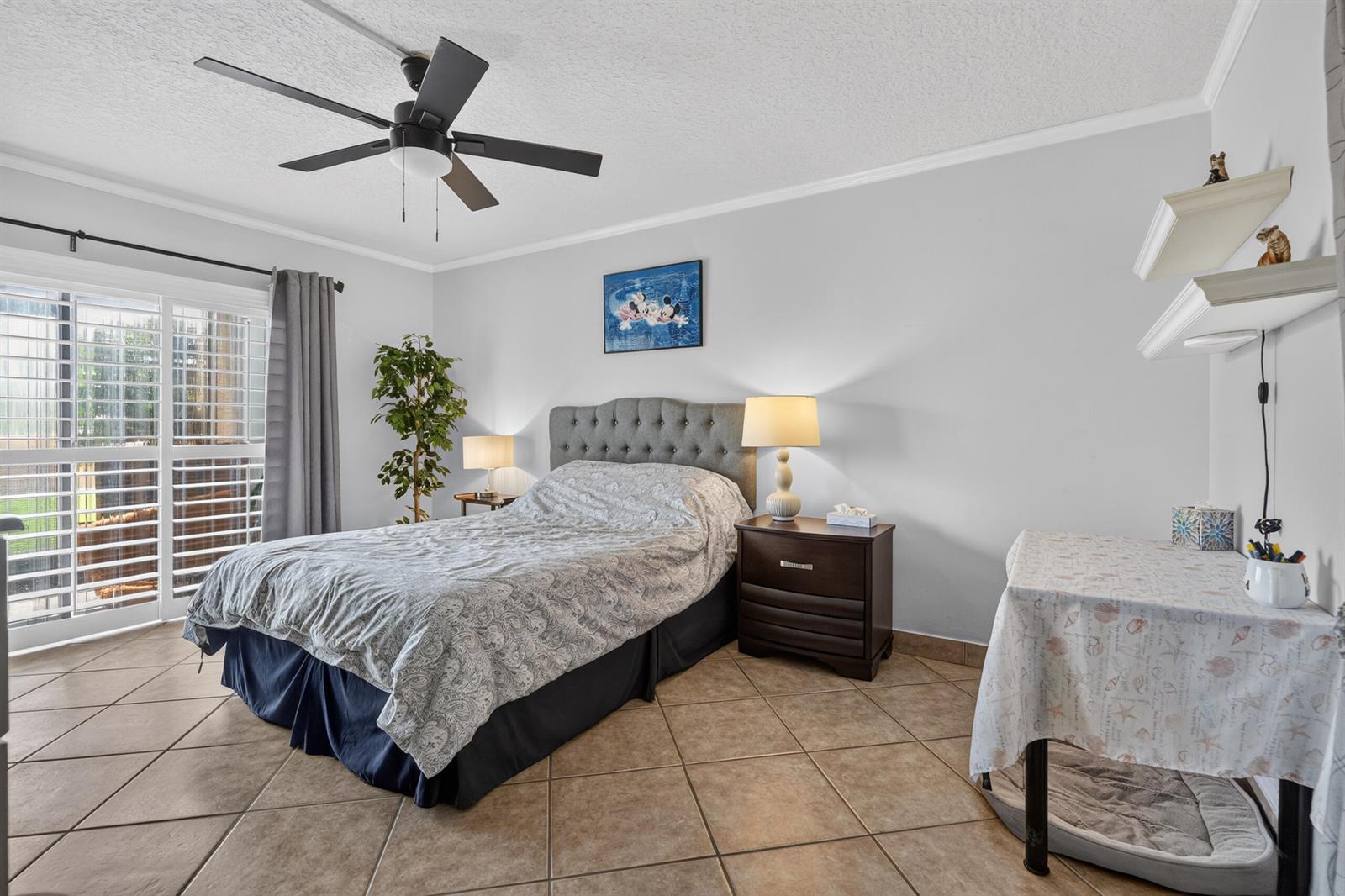 1036 US Highway 1 # 121, North Palm Beach FL 33408 photo 5