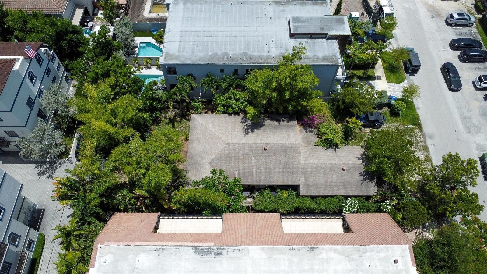 640 NE 8TH Avenue, Fort Lauderdale FL 33304 photo 3