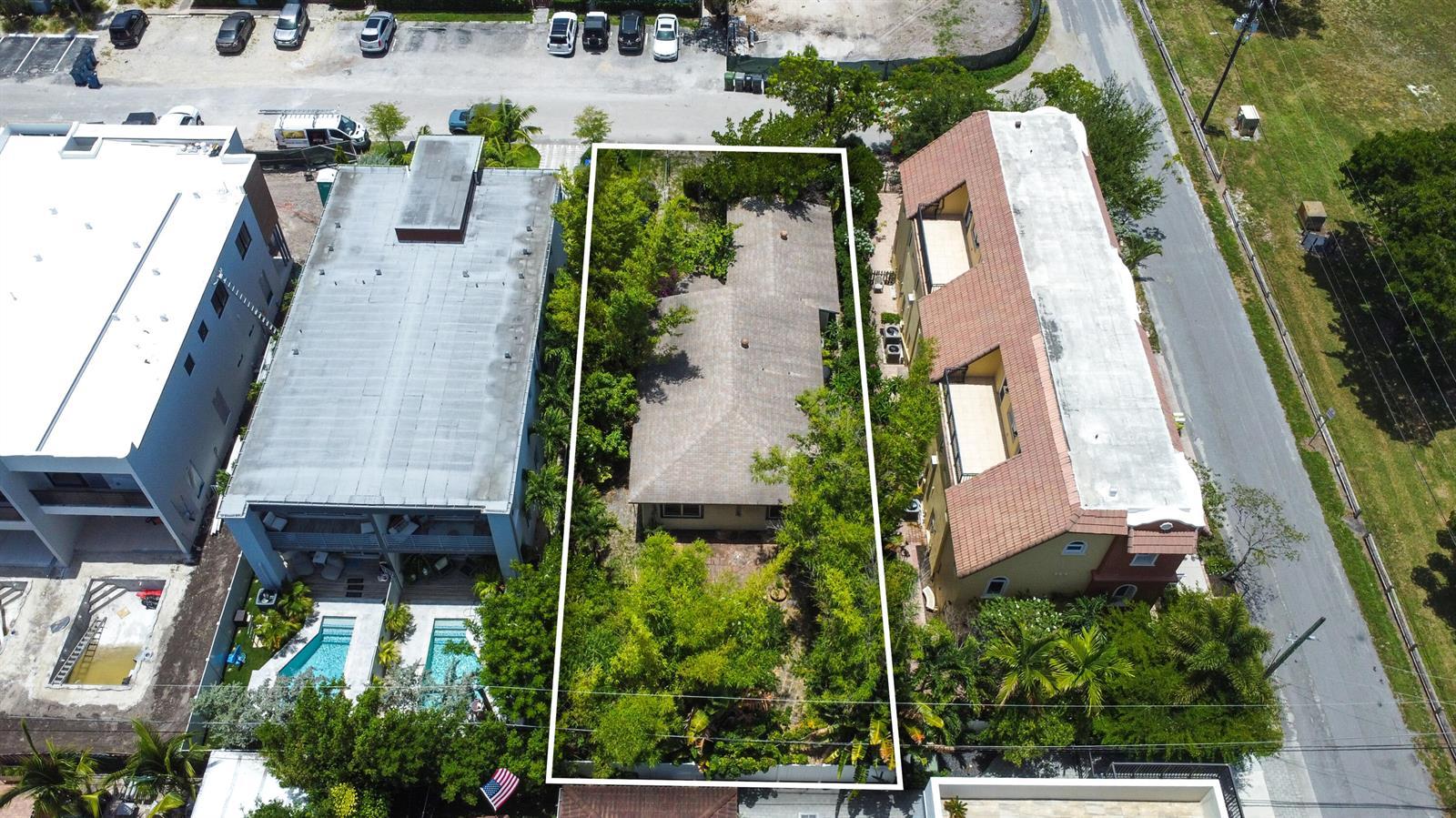 640 NE 8TH Avenue, Fort Lauderdale FL 33304 photo 4