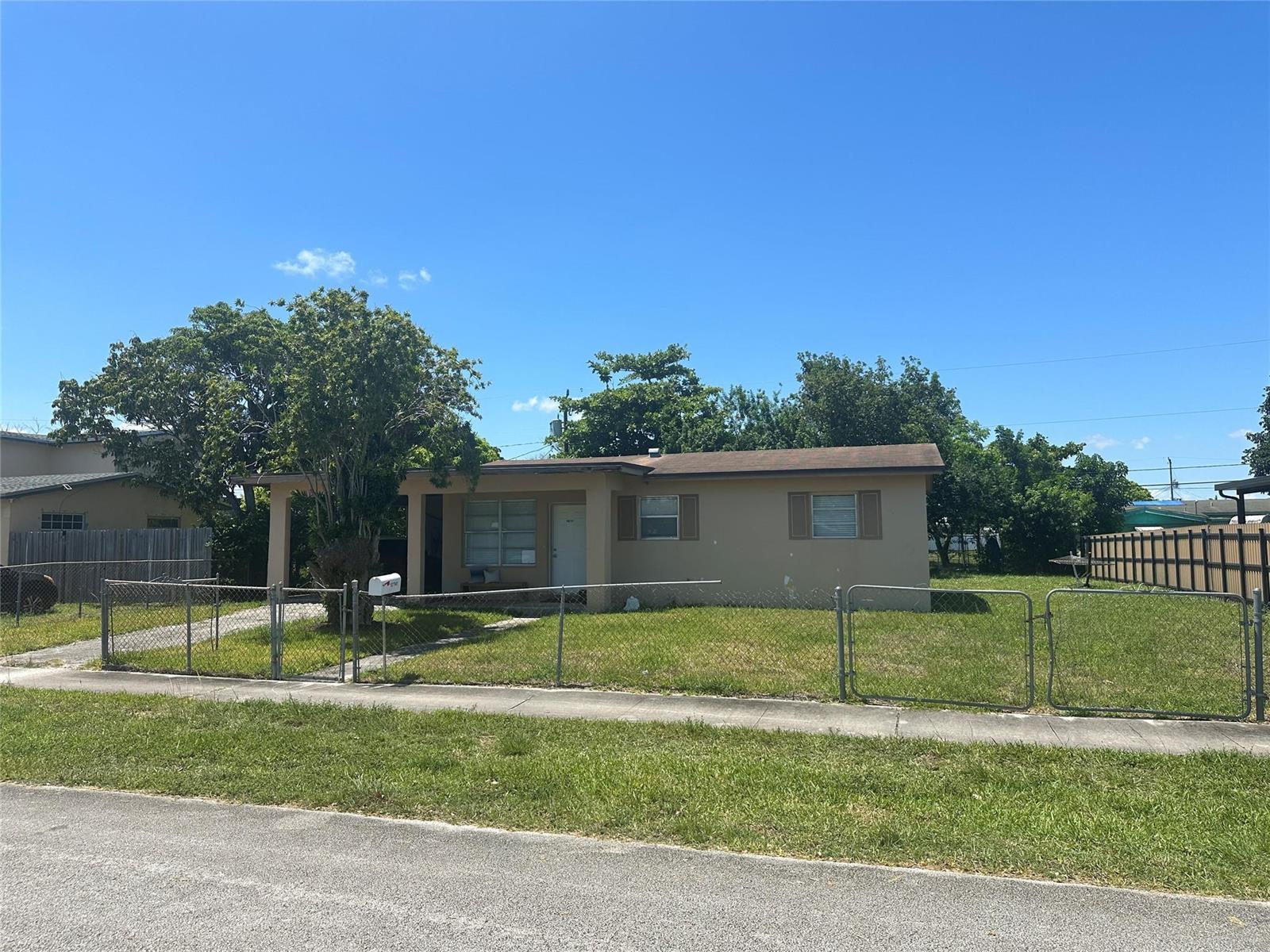 10741 SW 150TH Terrace, Miami FL 33176 photo 3
