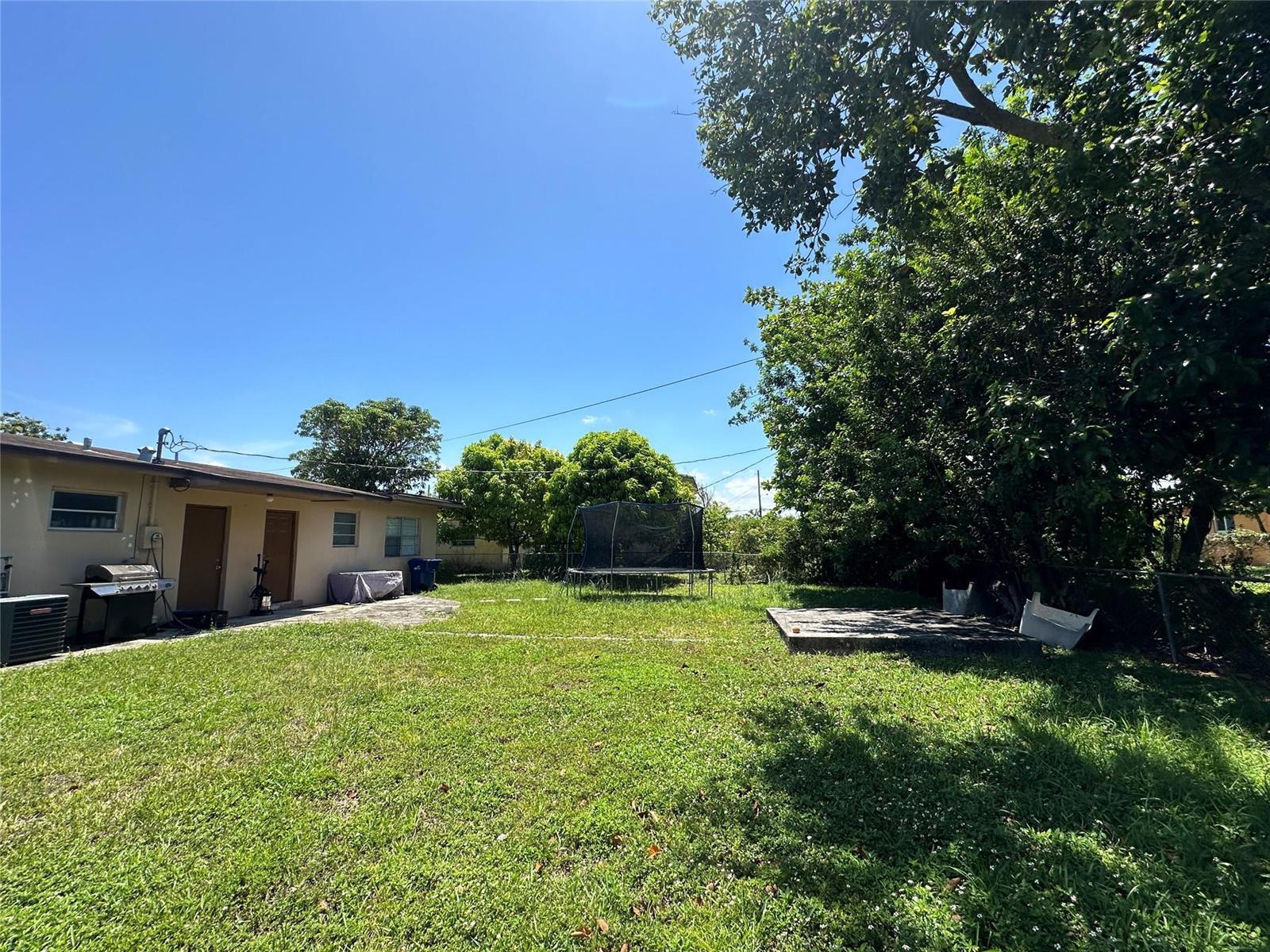 10741 SW 150TH Terrace, Miami FL 33176 photo 5