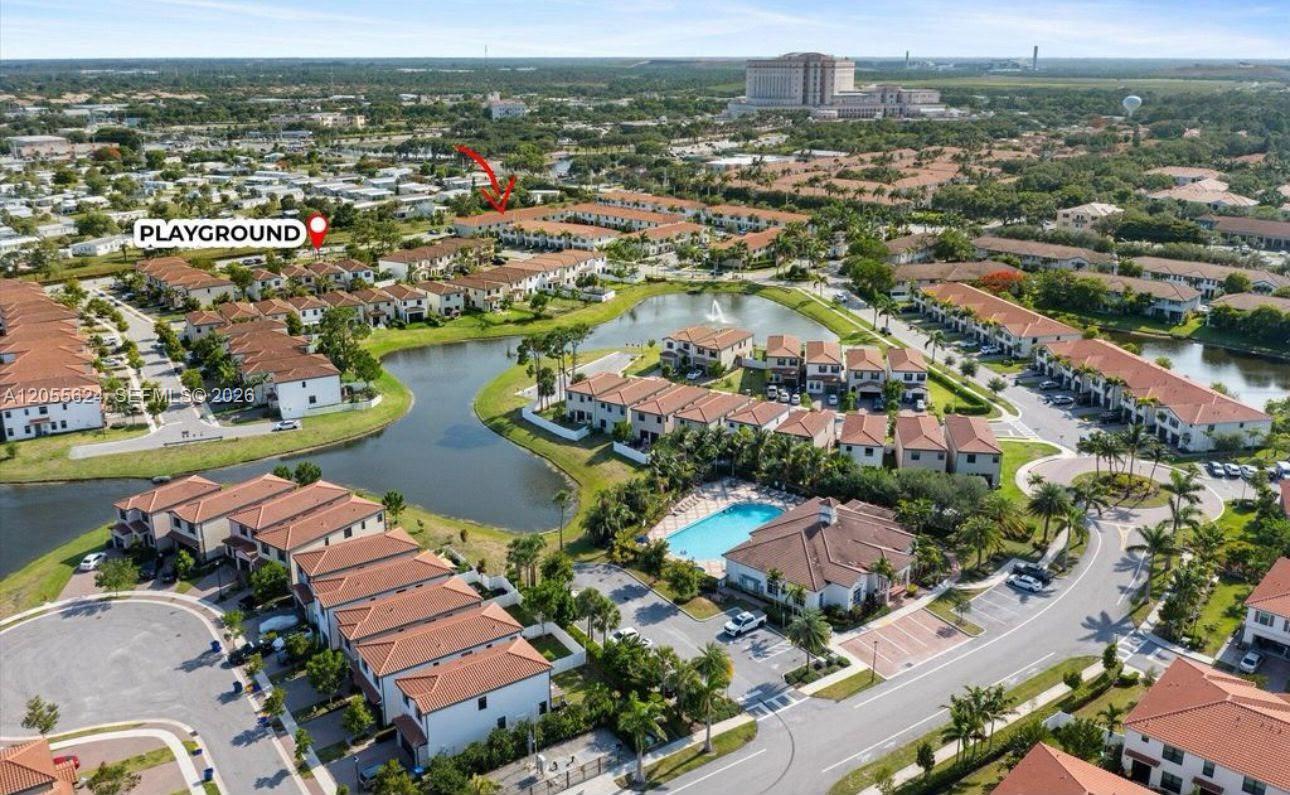 5010 Genove Pl # 5010, Riviera Beach FL 33410 photo 3