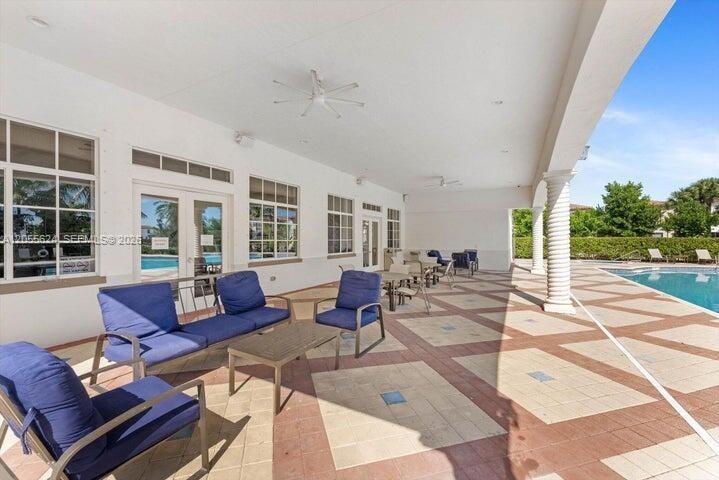 5010 Genove Pl # 5010, Riviera Beach FL 33410 photo 5