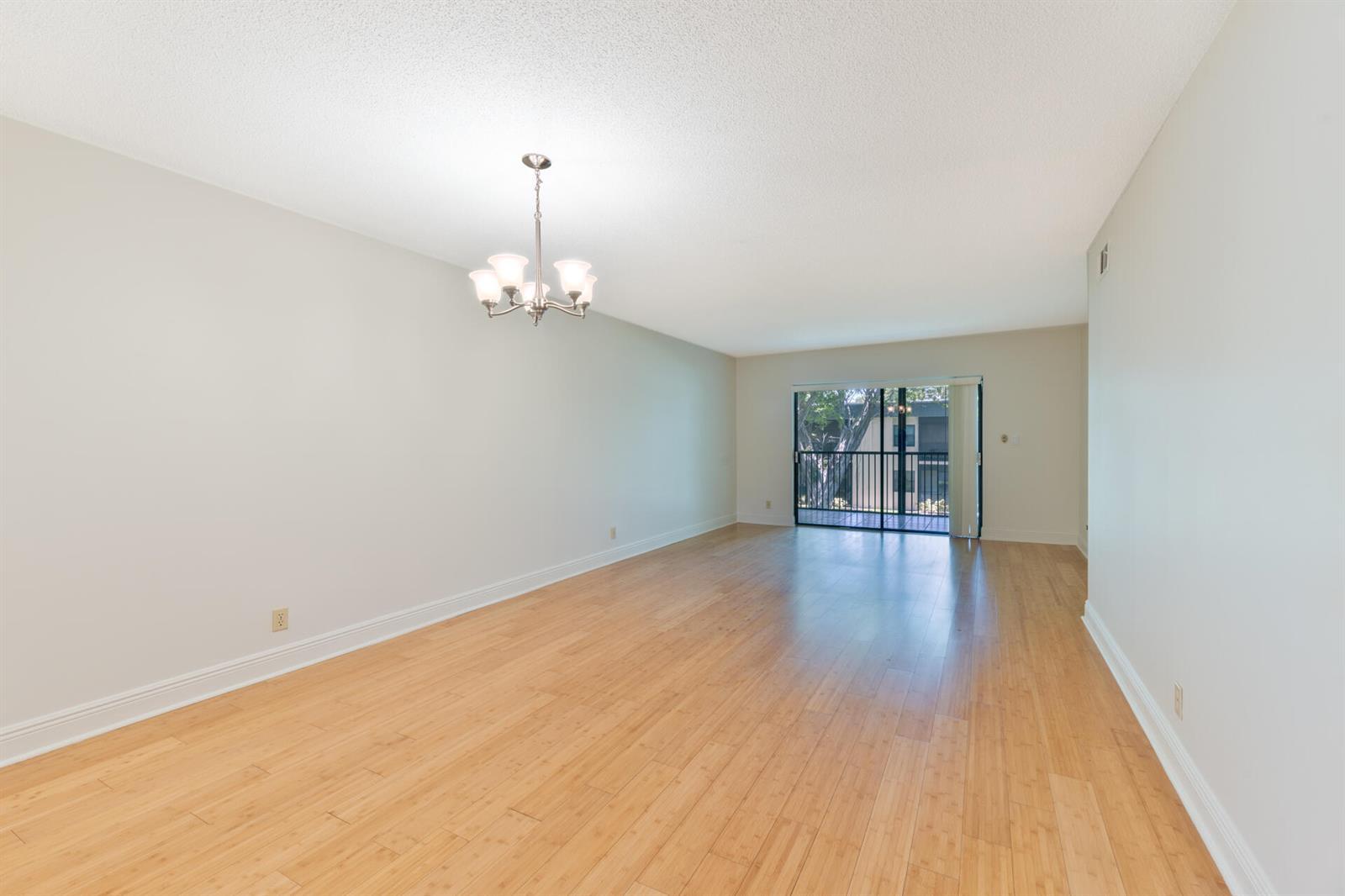 225 SE 10th Street # 11D, Deerfield Beach FL 33441 photo 3