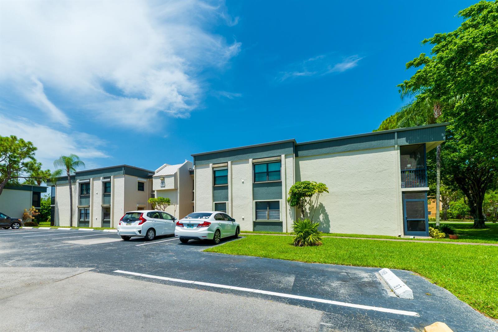 225 SE 10th Street # 11D, Deerfield Beach FL 33441