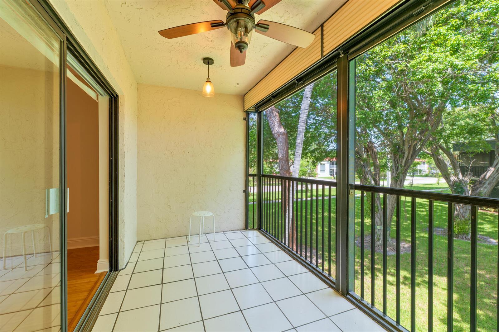 225 SE 10th Street # 11D, Deerfield Beach FL 33441 photo 5
