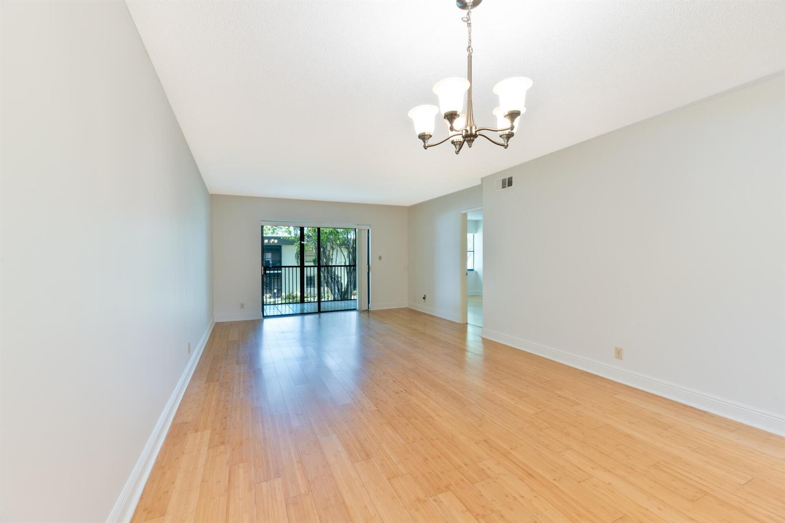 225 SE 10th Street # 11D, Deerfield Beach FL 33441 photo 4