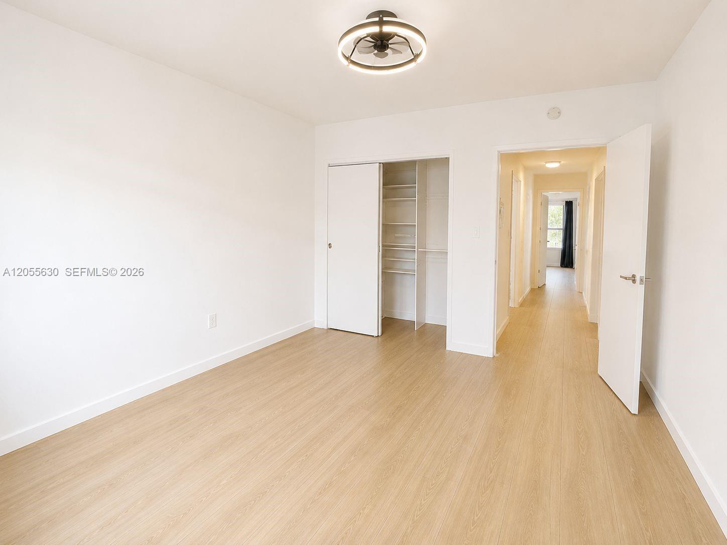 2250 Bay Dr # 4, Miami Beach FL 33141 photo 5