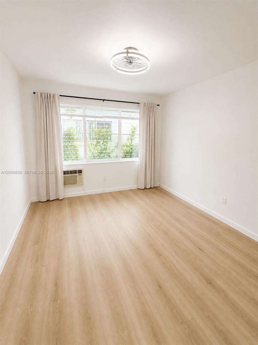 2250 Bay Dr # 4, Miami Beach FL 33141 photo 4