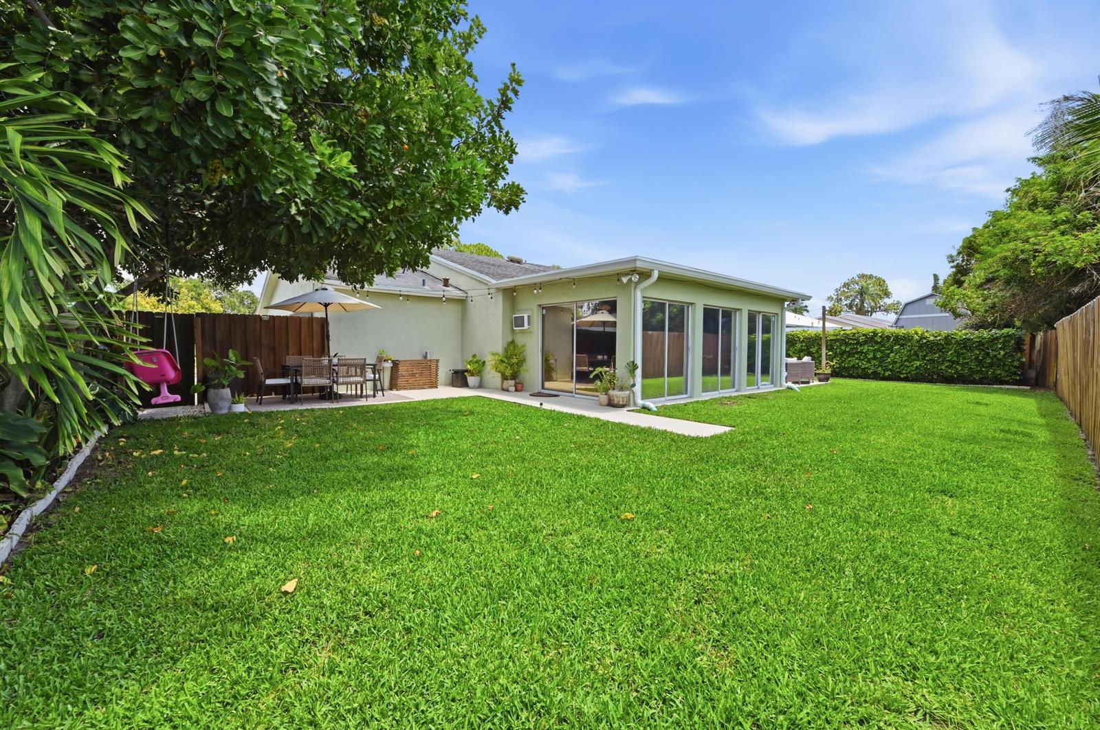 4732 CARTHAGE Circle S, Lake Worth FL 33463 photo 3