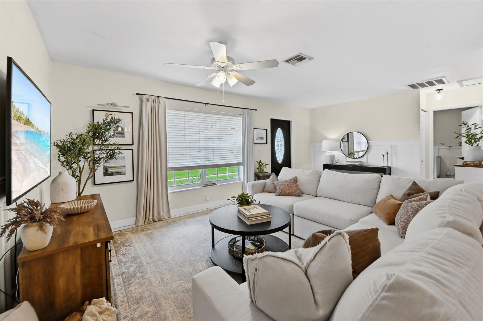 4732 CARTHAGE Circle S, Lake Worth FL 33463 photo 4