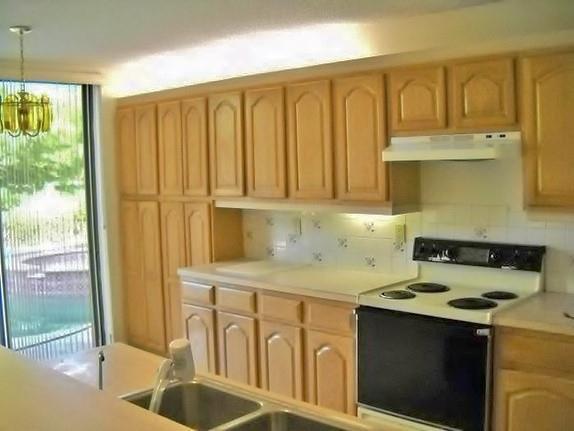 1741 NW 104TH Avenue, Plantation FL 33322 photo 3
