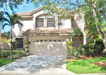 1741 NW 104TH Avenue, Plantation FL 33322