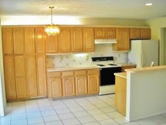 1741 NW 104TH Avenue, Plantation FL 33322 photo 5