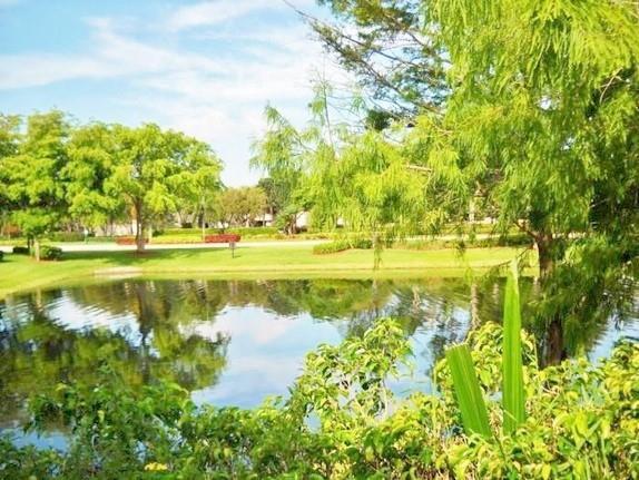 1741 NW 104TH Avenue, Plantation FL 33322 photo 4